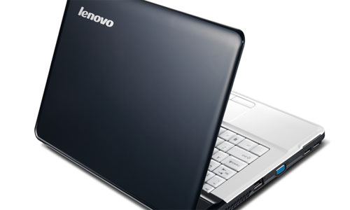 联想电脑授权售后点