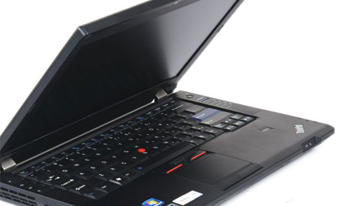 北京东莞联想电脑售后维修-联想笔记本使用过程中自动关机处理方法