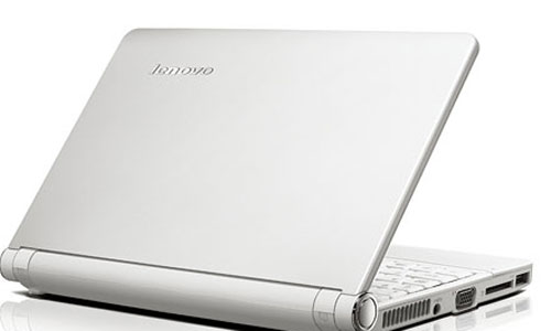 北京惠州联想笔记本维修服务中心-lenovo笔记本无法发出声音解决办法