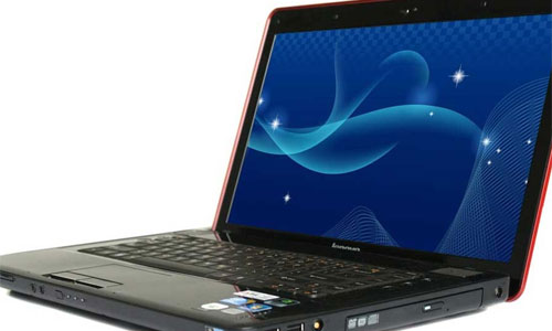 北京联想电脑维修中心处理解决电脑屏幕故障